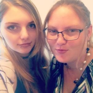 Meet your Posher, Faith